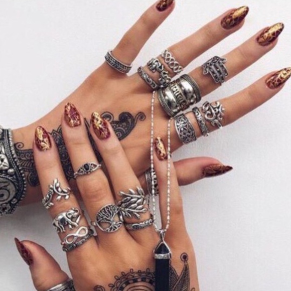 🎀 TAKE A BREAK 🎀 DREAMS COTTON CANDY PLUSH SWEET PRINCESS LIFE SOFT TIME GOSH - Picture 4 of 16